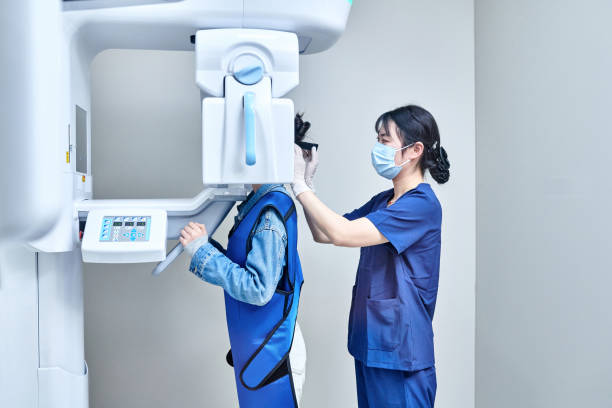 Best Same-Day Emergency Dental Services in Ocean View, DE